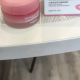 Маска для губ Bioaqua Lip Sleeping Mask