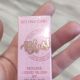 Жидкие румяна Seline Girl Mousse liquid Blush