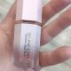 Жидкие румяна Seline Girl Mousse liquid Blush