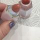 Жидкие румяна Seline Girl Mousse liquid Blush