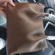 A-6808-Brown